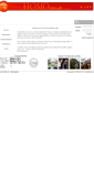 Mobile Screenshot of homosiden.dk